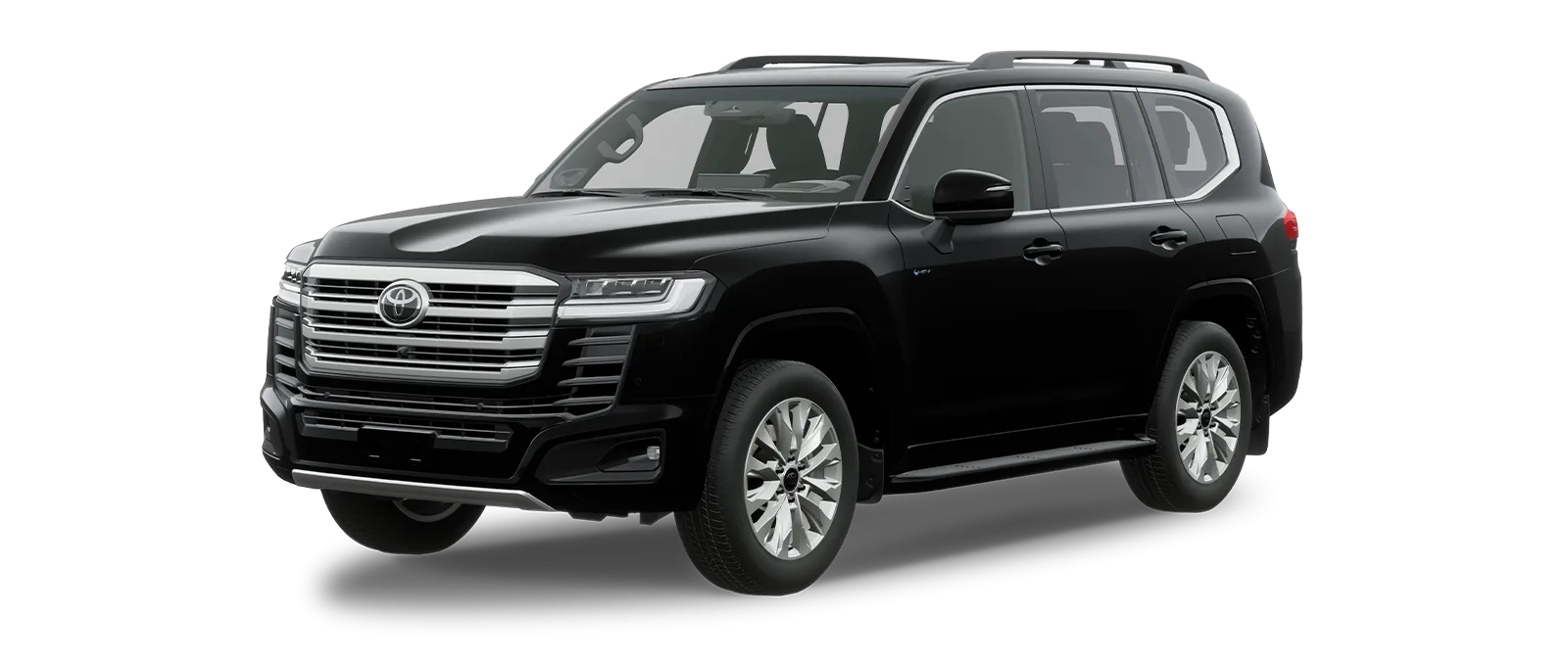 Land Cruiser HEV màu Đen (218)